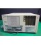 AC Power Supply
